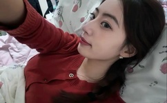 真人试爱视频120分钟